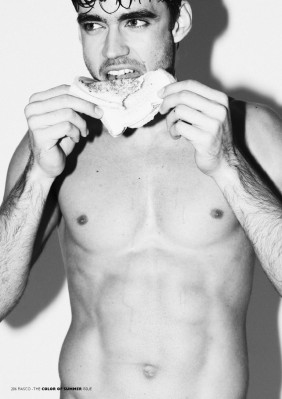 Caio Cesar pic #511014