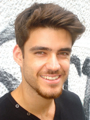 photo 4 in Caio Cesar gallery [id498090] 2012-06-11 00:00:00