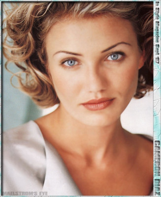 Cameron Diaz pic #16913