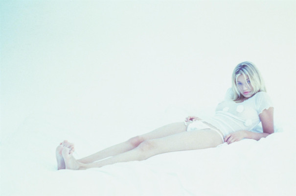 Cameron Diaz pic #220071