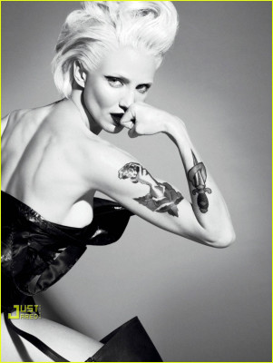 Cameron Diaz pic #169800