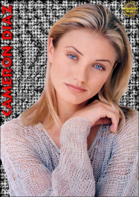 photo 7 in Diaz gallery [id16911] -0001-11-30 00:00:00