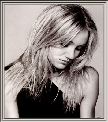 photo 15 in Cameron Diaz gallery [id16944] -0001-11-30 00:00:00