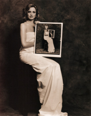 Cameron Diaz pic #151486