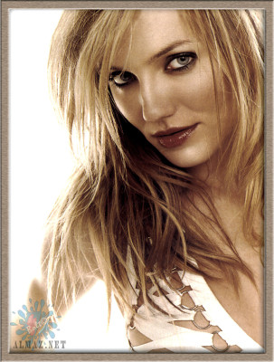 photo 4 in Cameron Diaz gallery [id8275] -0001-11-30 00:00:00