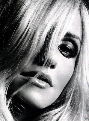 Cameron Diaz pic #14448