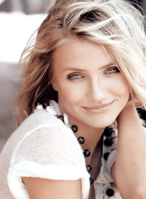 photo 15 in Cameron Diaz gallery [id34814] -0001-11-30 00:00:00
