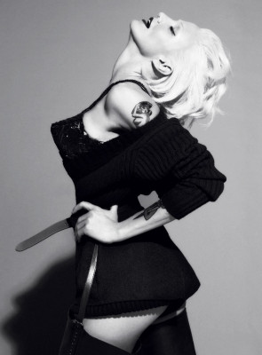 Cameron Diaz pic #170902