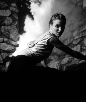 Cameron Diaz pic #82722