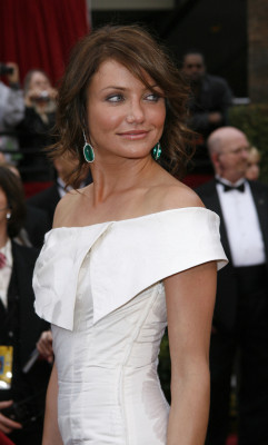 photo 19 in Cameron Diaz gallery [id77747] -0001-11-30 00:00:00
