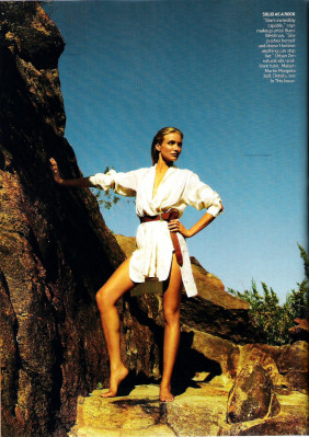 Cameron Diaz pic #158301