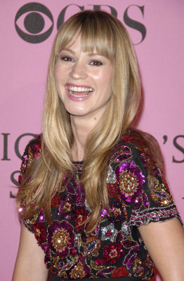 Cameron Richardson pic #372252