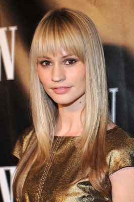 Cameron Richardson pic #193796
