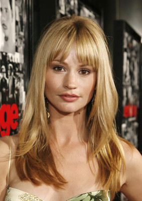 Cameron Richardson pic #193788