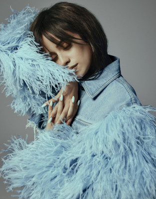 Camila Cabello pic #1183723