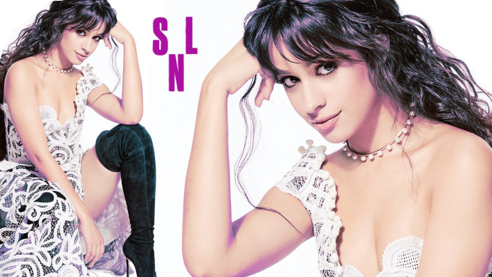 Camila Cabello pic #1184026