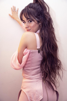 Camila Cabello pic #1194356