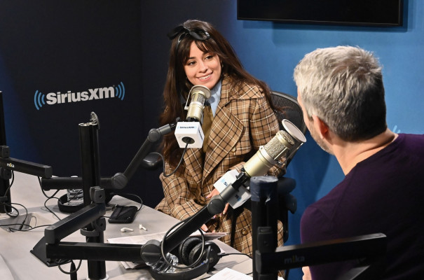 Camila Cabello pic #1194546