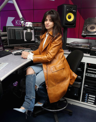 Camila Cabello pic #1011316