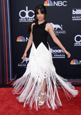 Camila Cabello pic #1039247