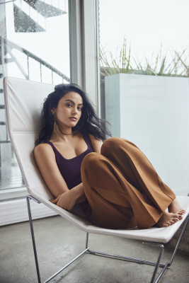 photo 23 in Camila Mendes gallery [id1265179] 2021-08-20 00:00:00