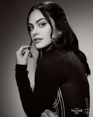photo 25 in Camila Mendes gallery [id1265177] 2021-08-20 00:00:00