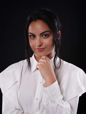 photo 12 in Camila Mendes gallery [id1053592] 2018-07-24 00:00:00