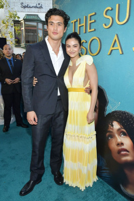 photo 28 in Camila Mendes gallery [id1265174] 2021-08-20 00:00:00