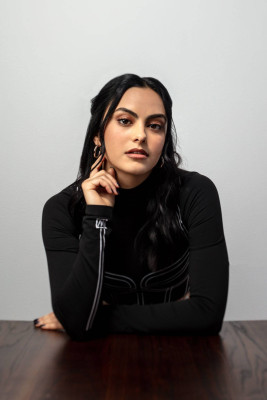 photo 6 in Camila Mendes gallery [id1265196] 2021-08-20 00:00:00