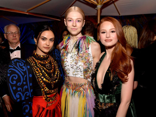 photo 24 in Camila Mendes gallery [id1265178] 2021-08-20 00:00:00