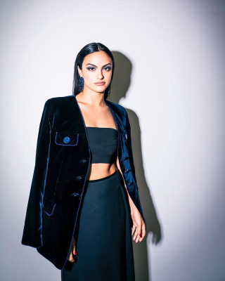 Camila Mendes pic #1332754