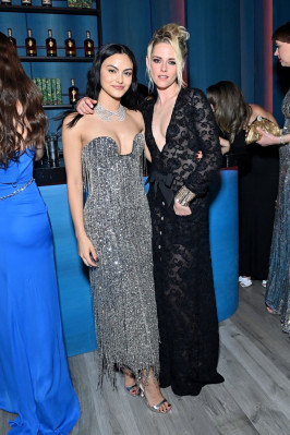 photo 16 in Camila Mendes gallery [id1301010] 2022-04-29 00:00:00