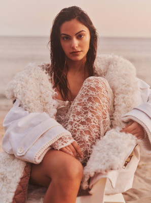 photo 16 in Camila Mendes gallery [id1351307] 2024-06-03 00:00:00