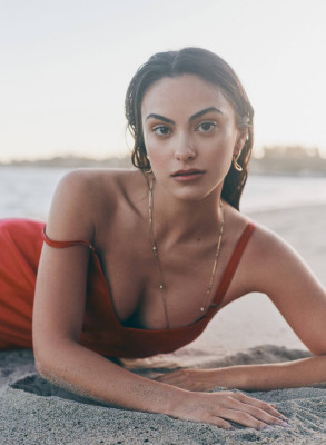 photo 6 in Camila Mendes gallery [id1353564] 2024-07-06 00:00:00