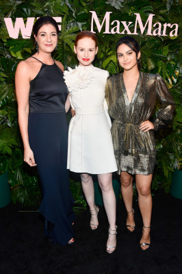 photo 15 in Camila Mendes gallery [id1045513] 2018-06-22 00:00:00