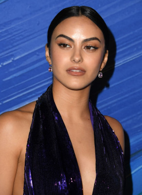 photo 20 in Camila Mendes gallery [id1279057] 2021-11-07 00:00:00