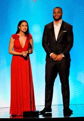 Camila Mendes pic #1103379