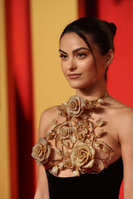 photo 22 in Camila Mendes gallery [id1348480] 2024-04-25 00:00:00