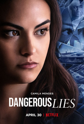 Camila Mendes pic #1212122