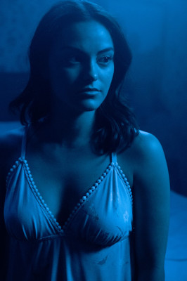 photo 25 in Camila Mendes gallery [id1212123] 2020-04-16 00:00:00
