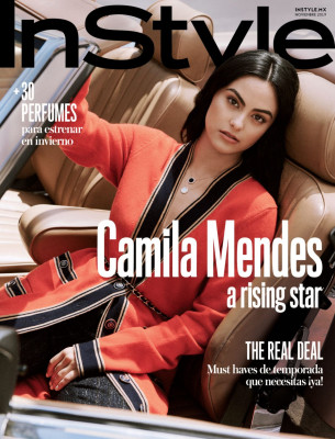 photo 13 in Camila Mendes gallery [id1188475] 2019-11-07 00:00:00