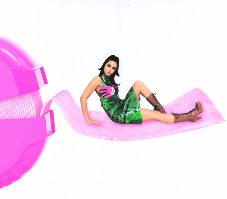 Camila Mendes pic #1252549