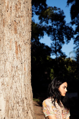 photo 6 in Camila Mendes gallery [id1048072] 2018-07-08 00:00:00