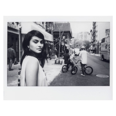 photo 25 in Camila Mendes gallery [id1043914] 2018-06-14 00:00:00