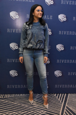 Camila Mendes pic #922842