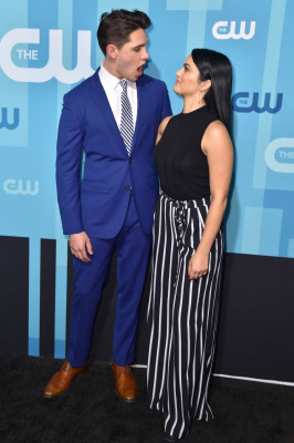 Camila Mendes pic #934967