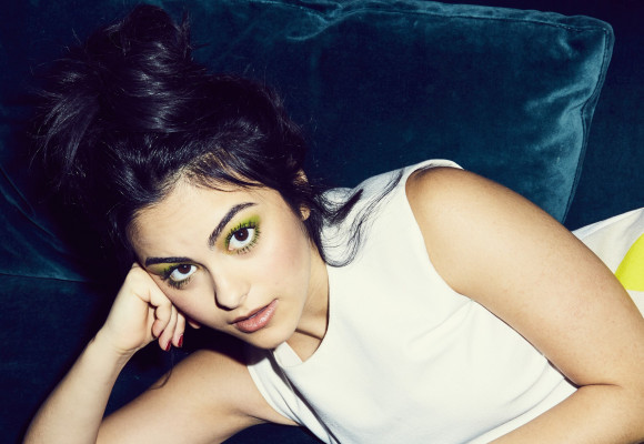 Camila Mendes pic #977745
