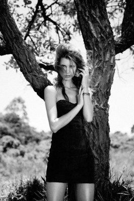 photo 6 in Camila Mingori gallery [id370916] 2011-04-21 00:00:00
