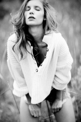 photo 4 in Camila Mingori gallery [id370918] 2011-04-21 00:00:00