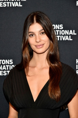 Camila Morrone pic #1189505